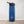 Sand Dunes | CamelBak Eddy® Water Bottle, 20oz\25oz