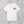 Keepy Uppy Champion Subtle (Bluey)