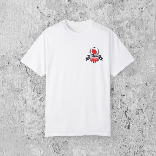 Keepy Uppy Champion Subtle (Bluey)
