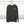 Medium Weight Paul Davis Hoodie