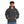 OG Heavyweight Hoodie | Paul Davis