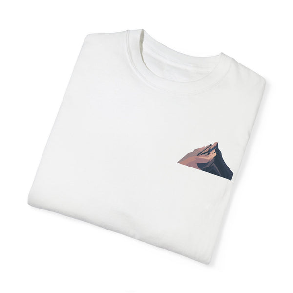 Grand Tetons | Graphic Tee