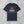 Nelson & Murdock Law (Daredevil) | Graphic Tee