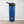 Dragon's Belly | CamelBak Eddy®  Water Bottle, 20oz\25oz