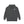 Kolob Canyon | Durable Hoodie