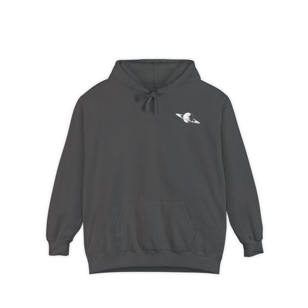 Kolob Canyon | Durable Hoodie