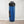 The Subway (Zion) | CamelBak Eddy®  Water Bottle, 20oz\25oz