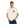 Keepy Uppy Champion Subtle (Bluey)