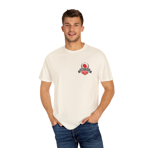 Keepy Uppy Champion Subtle (Bluey)