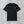 Sex Panther Cologne | Tee