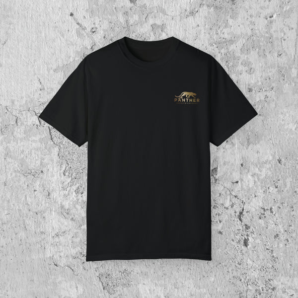 Sex Panther Cologne | Tee