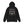 Record Breaker Hoodie