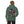 The Subway (Zion) | Durable Hoodie