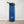 Nelson & Murdock Law (Daredevil) |  CamelBak Eddy® Water Bottle, 20oz\25oz