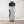 Lackawana Sheriff | CamelBak Eddy® Water Bottle, 20oz\25oz
