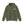 Heroes Defense Flagship Hoodie| H.D.