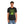 Billy Halloween Tee | Hocus Pocus