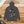 The Subway (Zion) | Durable Hoodie