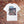 Dead Horse Point  | Graphic Tee