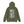 Heroes Defense Flagship Hoodie| H.D.