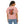 Taytoo - I know Places | Boxy Tee