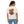 Taytoo - I know Places | Boxy Tee