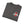Keepy Uppy Champion Subtle (Bluey)