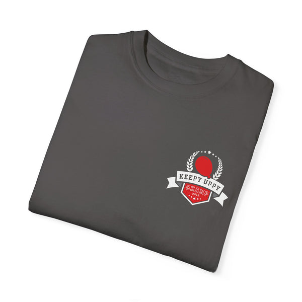 Keepy Uppy Champion Subtle (Bluey)