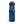 CamelBak Eddy®  Water Bottle, 20oz\25oz