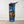 Dragon's Belly | CamelBak Eddy®  Water Bottle, 20oz\25oz