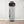 Island Park | CamelBak Eddy®  Water Bottle, 20oz\25oz