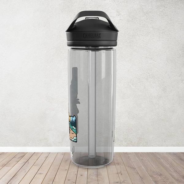 Island Park | CamelBak Eddy®  Water Bottle, 20oz\25oz