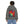 Kolob Canyon | Durable Hoodie