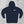 Police Department U.S. Flag | Graphic Hoodie