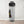 Dragon's Belly | CamelBak Eddy®  Water Bottle, 20oz\25oz
