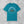 Stumpfest Tee