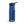 CamelBak Eddy®  Water Bottle, 20oz\25oz