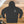 Sand Dunes | Graphic Hoodie