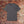 Magic Valley | Graphic Tee