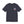 Record Breaker Tee 2025