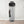 The Subway (Zion) | CamelBak Eddy®  Water Bottle, 20oz\25oz