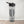 Lackawana Sheriff | CamelBak Eddy® Water Bottle, 20oz\25oz