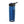 CamelBak Eddy®  Water Bottle, 20oz\25oz