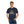 Nelson & Murdock Law (Daredevil) | Graphic Tee
