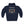 Record Breaker - Zipped Hoodie