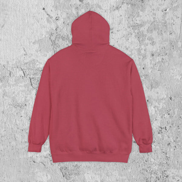 Moira's Acting School (Schitt's Creek) | Durable Hoodie