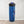 Fire Department U.S. Flag  | CamelBak Eddy®  Water Bottle, 20oz\25oz