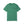 Red Ryder Tee