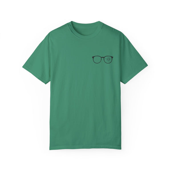 Red Ryder Tee