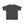 Keepy Uppy Champ(Bluey) | Kids Tee